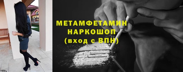 гидра Заводоуковск