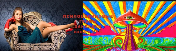 COCAINE Абдулино