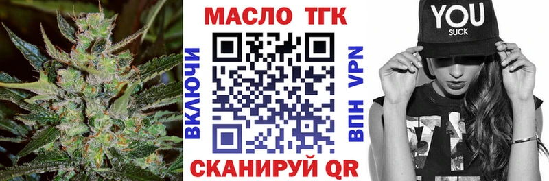 мега сайт  Новотитаровская  Дистиллят ТГК THC oil  купить  цена 
